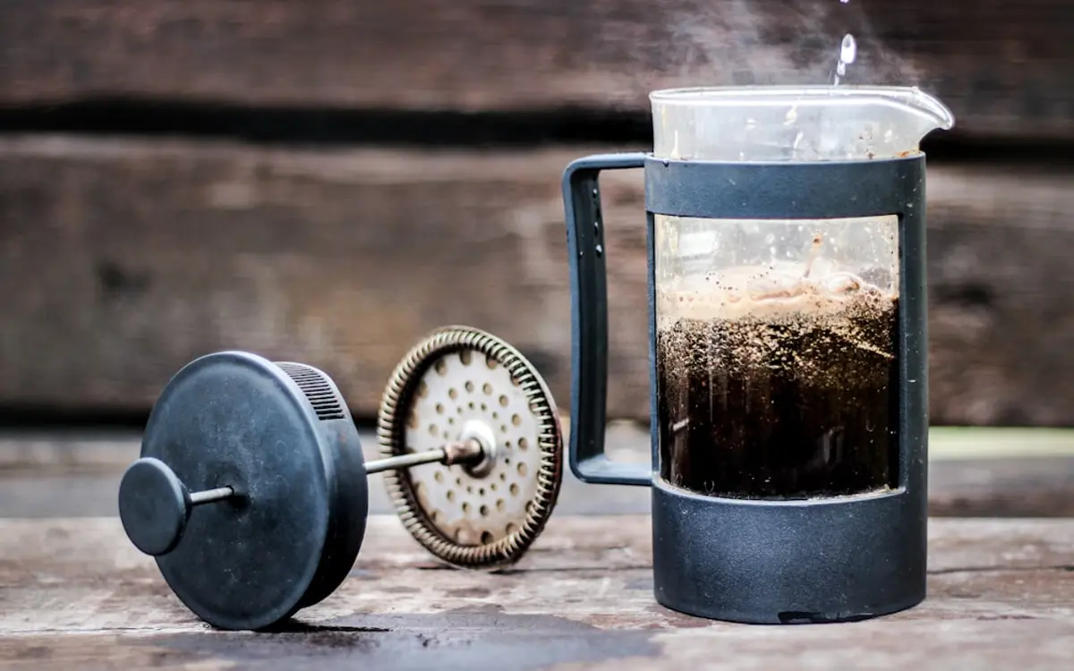 V60, Chemex ou Aeropress : quelle méthode douce choisir ?